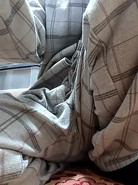 mgnhiroyuki online show from 12, 3, 2025