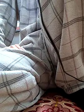 mgnhiroyuki online show from 16, 3, 2025