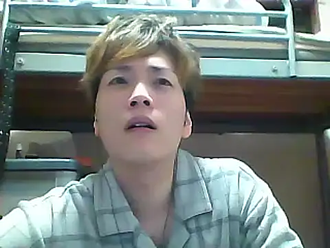 mgnhiroyuki online show from 17, 3, 2025