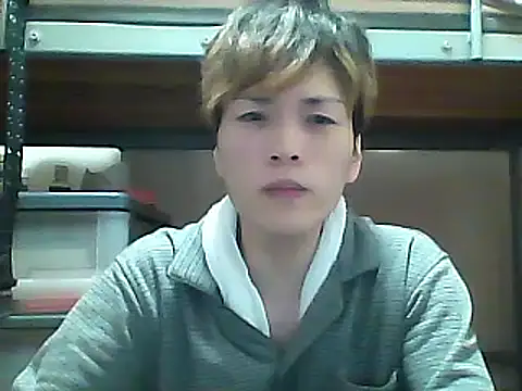 mgnhiroyuki online show from 21, 3, 2025