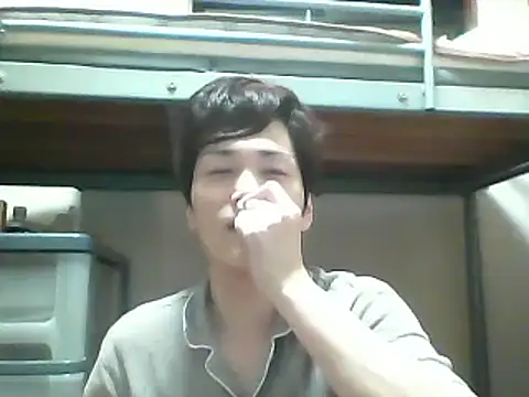 mgnhiroyuki online show from 14, 9, 2025