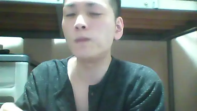 mgnhiroyuki online show from 19, 9, 2025