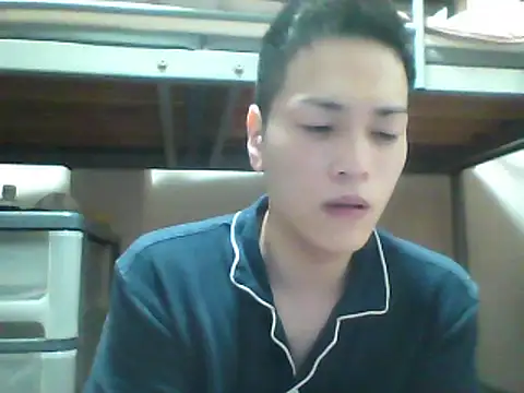 mgnhiroyuki online show from 21, 9, 2025