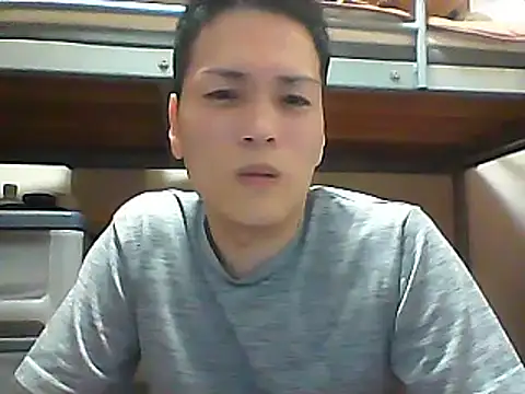 mgnhiroyuki online show from 22, 9, 2025