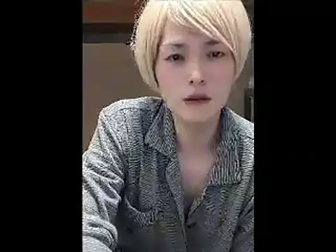 mgnhiroyuki online show from 19, 12, 2025