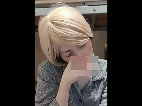 mgnhiroyuki online show from 17, 1, 2026