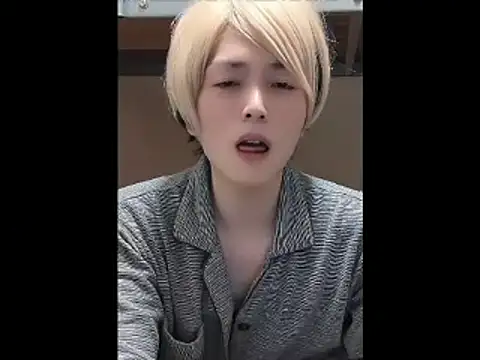 mgnhiroyuki online show from 16, 2, 2026