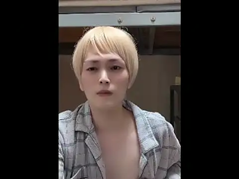 mgnhiroyuki online show from 3, 3, 2026