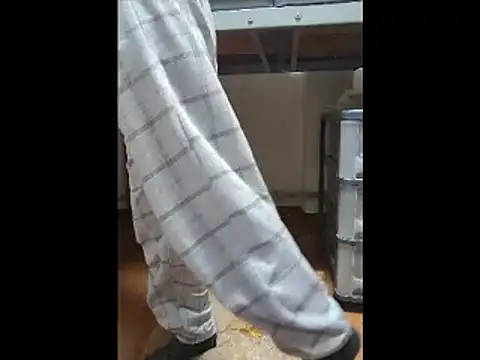 mgnhiroyuki online show from 16, 3, 2026