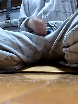 mgnhiroyuki online show from 24, 3, 2026