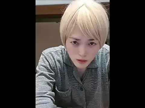 mgnhiroyuki online show from 31, 3, 2026