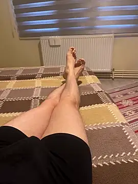 Opium035 online show from 11, 3, 2025