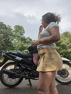 lunaxxx 69 online show from 26, 2, 2026