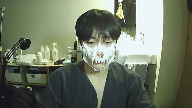 sdamvo2 online show from 17, 12, 2025