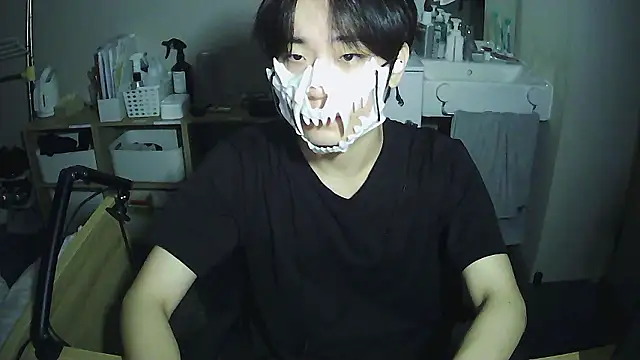 Snapshot of sdamvo2 chatting on 9, 6, 2026 sdamvo2 online show from 9, 6, 2026