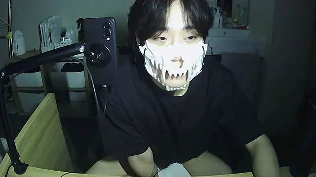 Snapshot of sdamvo2 chatting on 10, 7, 2026 sdamvo2 online show from 10, 7, 2026