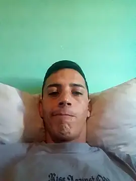 walterdsm online show from 17, 3, 2025