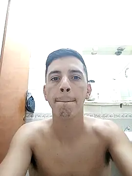 walterdsm online show from 23, 2, 2026