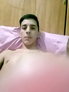 walterdsm online show from 17, 3, 2026