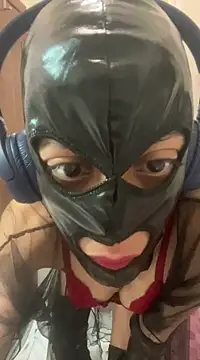 MargheritaRm online show from 28, 2, 2025