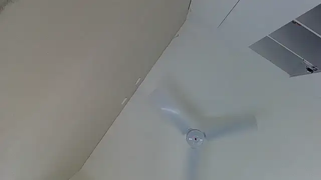 Squirt Goddesss online show from 19, 9, 2025