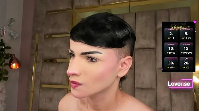 Dylan Turnerr online show from 14, 3, 2025