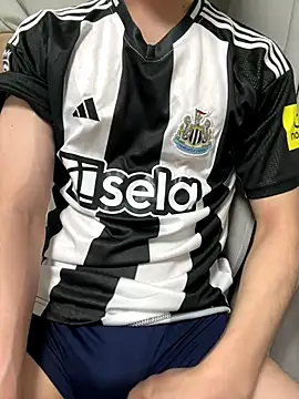 jae yuu online show from 26, 11, 2025