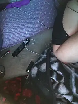 parejade225xh online show from 21, 2, 2026