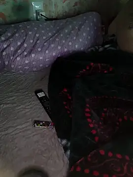 parejade225xh online show from 20, 3, 2026