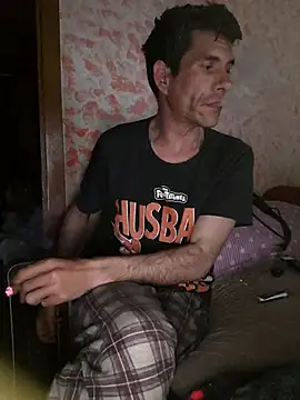 parejade225xh online show from 12, 4, 2026