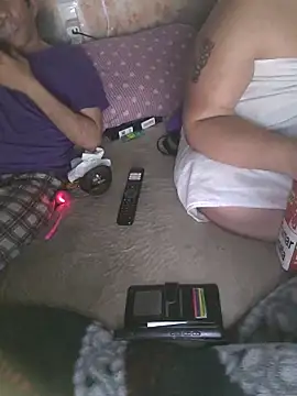 parejade225xh online show from 24, 4, 2026