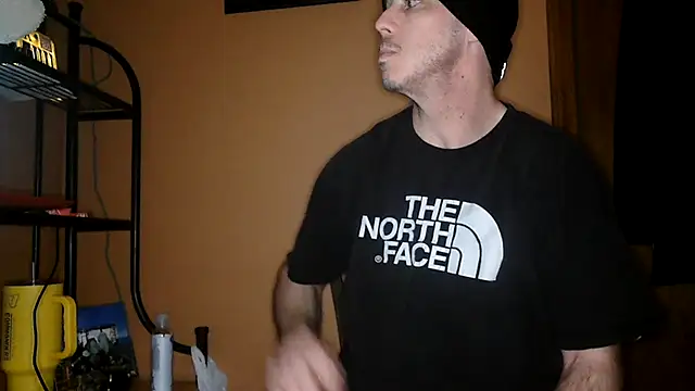 Mac ThunderCock online show from 2, 2, 2026