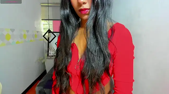 Abby brown   online show from 15, 3, 2025