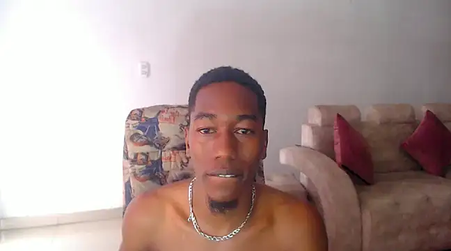 Dreamastercum  online show from 21, 3, 2025