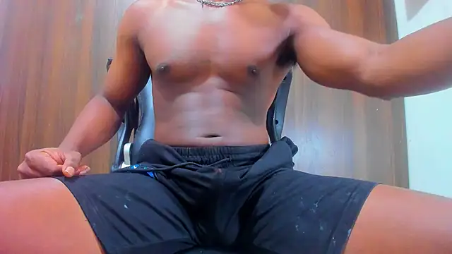 Dreamastercum  online show from 10, 3, 2026