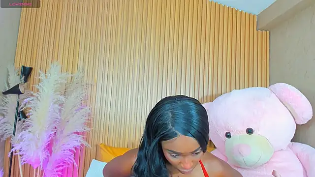 Snapshot of AlexiaAbbey chatting on 28, 5, 2026 AlexiaAbbey online show from 28, 5, 2026