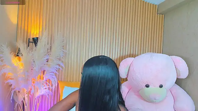 Snapshot of AlexiaAbbey chatting on 1, 6, 2026 AlexiaAbbey online show from 1, 6, 2026