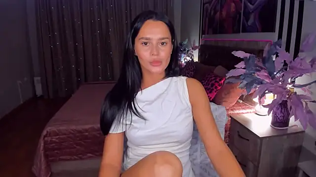 DanaSincere online show from 14, 11, 2025