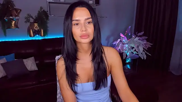 DanaSincere online show from 14, 4, 2026