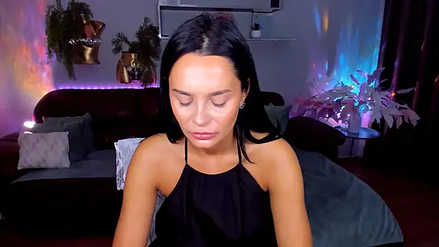 Snapshot of DanaSincere chatting on 19, 6, 2026 DanaSincere online show from 19, 6, 2026