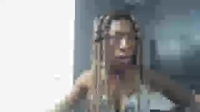 Snapshot of CarribeanPrincess chatting on 1, 3, 2025 CarribeanPrincess online show from 1, 3, 2025