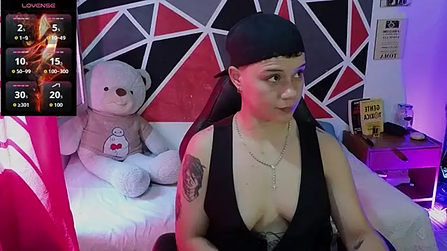 demimoore222 online show from 11, 2, 2026