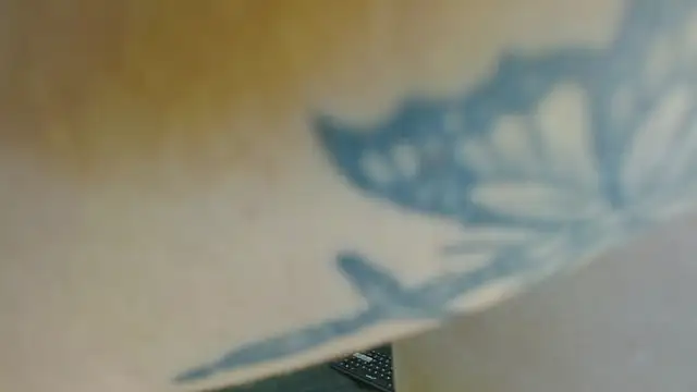 megansweet  1 online show from 4, 3, 2025