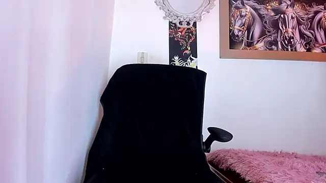 CRAZY-BOY99 online show from 4, 4, 2026