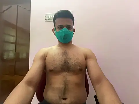 Snapshot of tantric_ind chatting on 1, 3, 2025 tantric ind online show from 1, 3, 2025