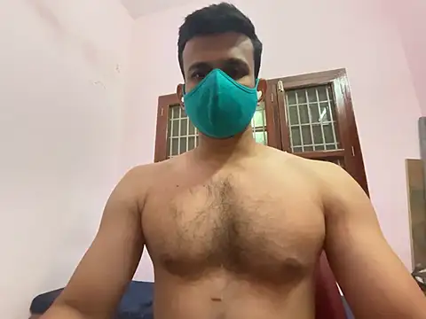 Snapshot of tantric_ind chatting on 1, 3, 2025 tantric ind online show from 1, 3, 2025