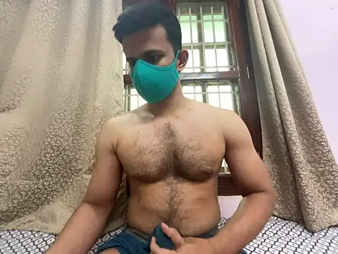 Snapshot of tantric_ind chatting on 2, 3, 2025 tantric ind online show from 2, 3, 2025