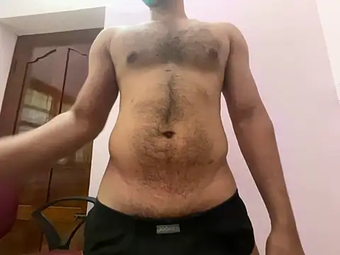 Snapshot of tantric_ind chatting on 7, 3, 2025 tantric ind online show from 7, 3, 2025