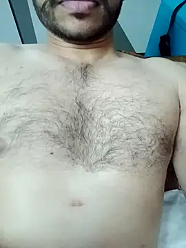 Snapshot of tantric_ind chatting on 12, 3, 2025 tantric ind online show from 12, 3, 2025