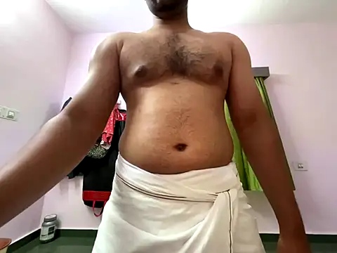 Snapshot of tantric_ind chatting on 10, 9, 2025 tantric ind online show from 10, 9, 2025